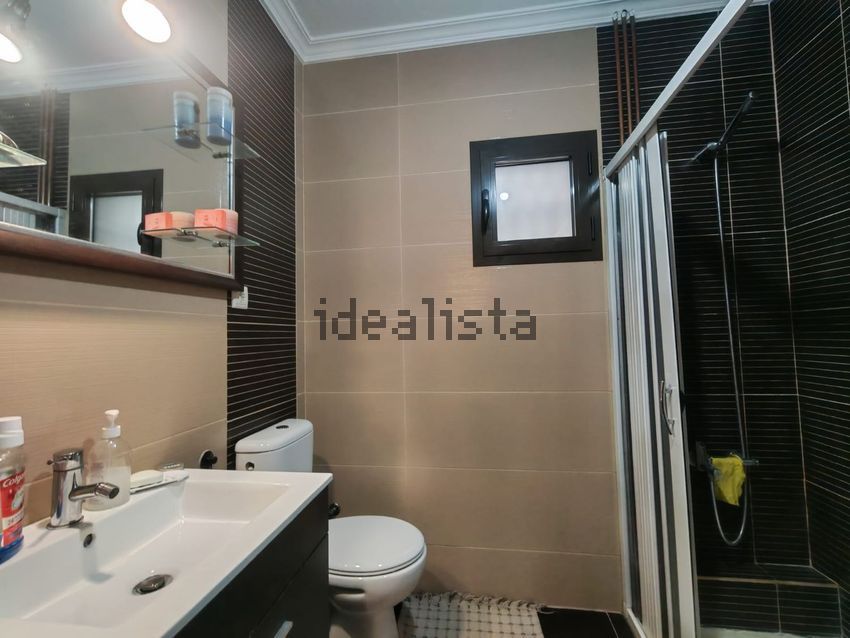 Moradia T6+ à venda em Outeiro Seco, Chaves — foto 9