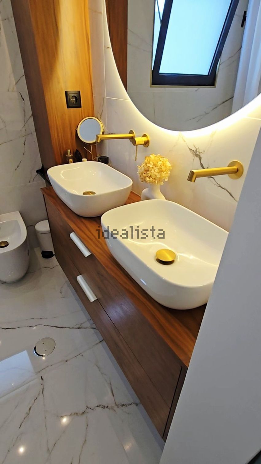Apartamento T4 à venda em Gaula, Santa Cruz — foto 23