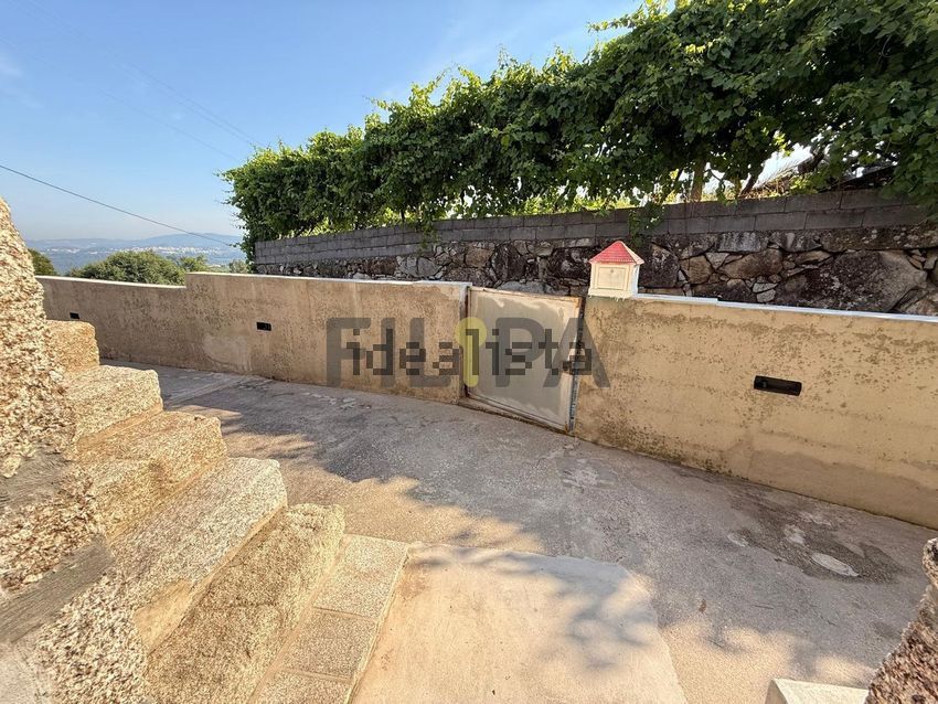 Moradia T2 à venda em Bustelo, Penafiel — foto 21