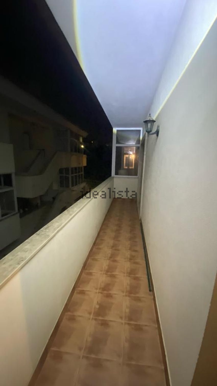 Apartamento T4 à venda em Foz do Arelho, Caldas da Rainha — foto 10