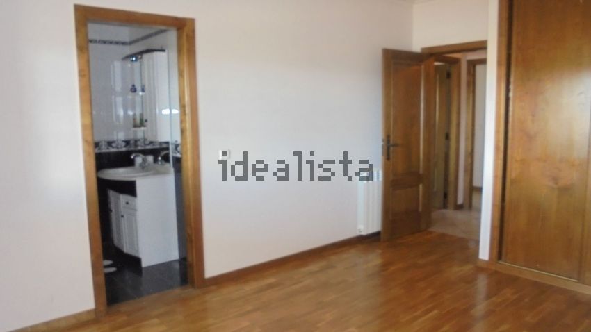 Moradia T6+ à venda em Castelãos, Macedo de Cavaleiros — foto 28