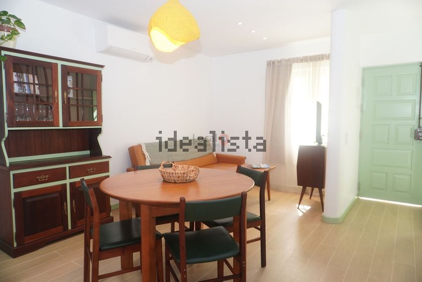 Moradia T1 à venda em São Gonçalo de Lagos, Lagos — foto 4