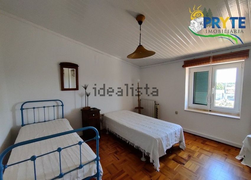 Moradia T6+ à venda em Cernache do Bonjardim, Nesperal e Palhais, Sertã — foto 40