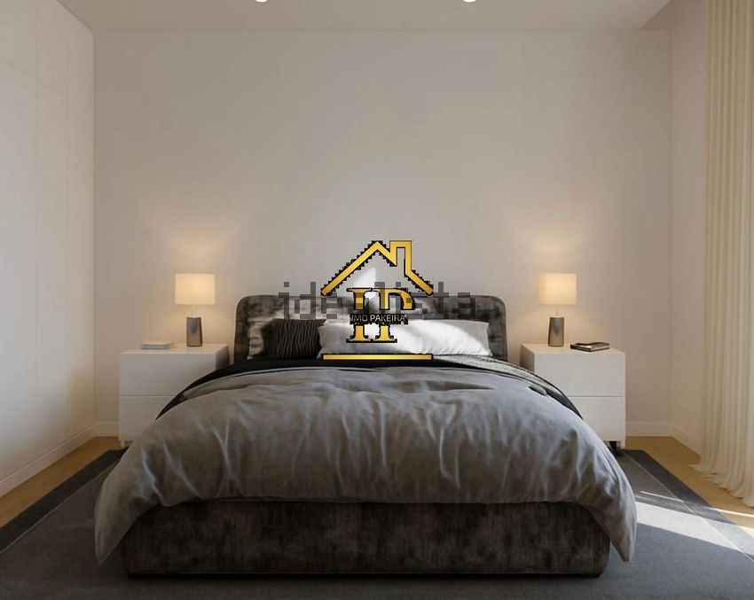 Apartamento T0 à venda em Real, Dume e Semelhe, Braga — foto 32