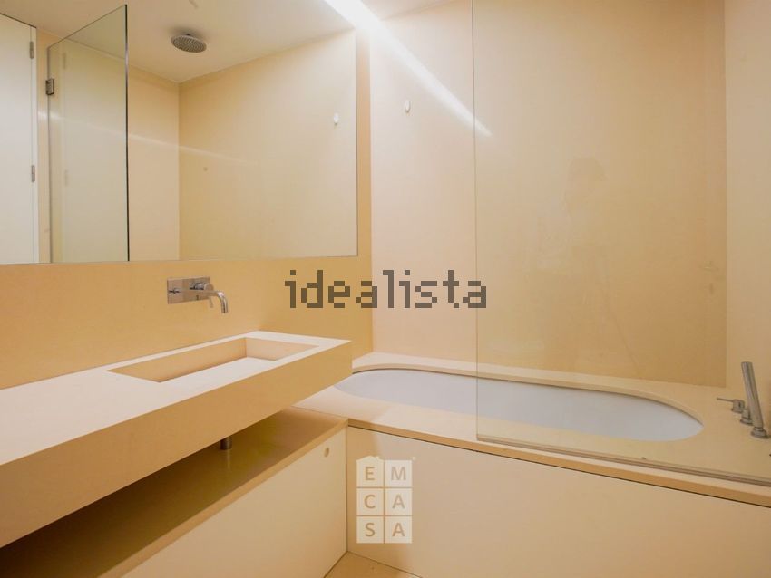 Apartamento T5 à venda em Canidelo, Vila Nova de Gaia — foto 20