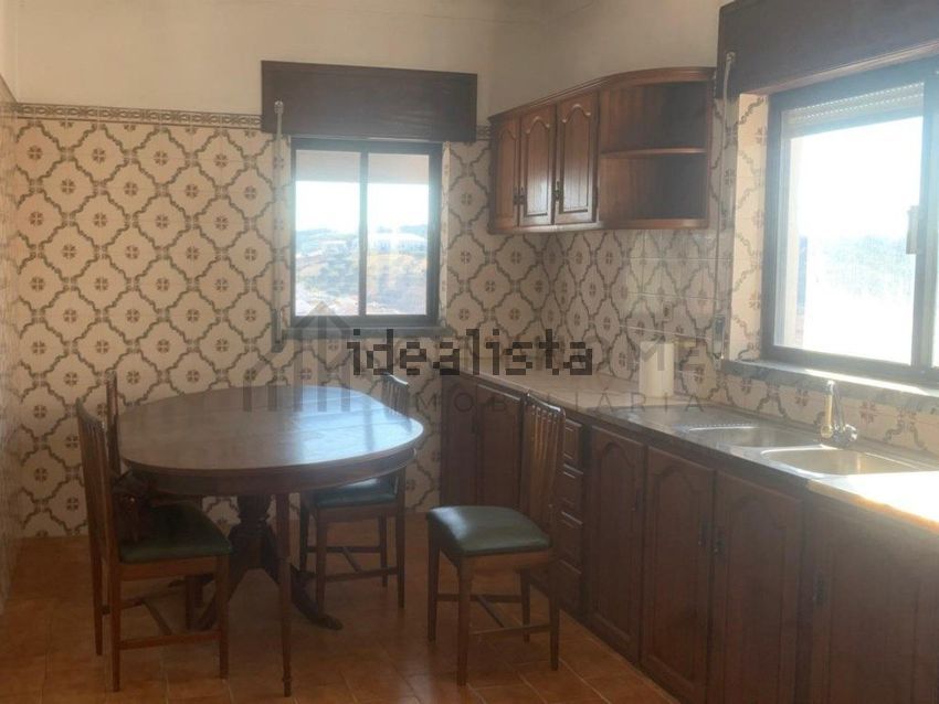 Moradia T4 à venda em São Salvador e Santa Maria, Odemira — foto 2