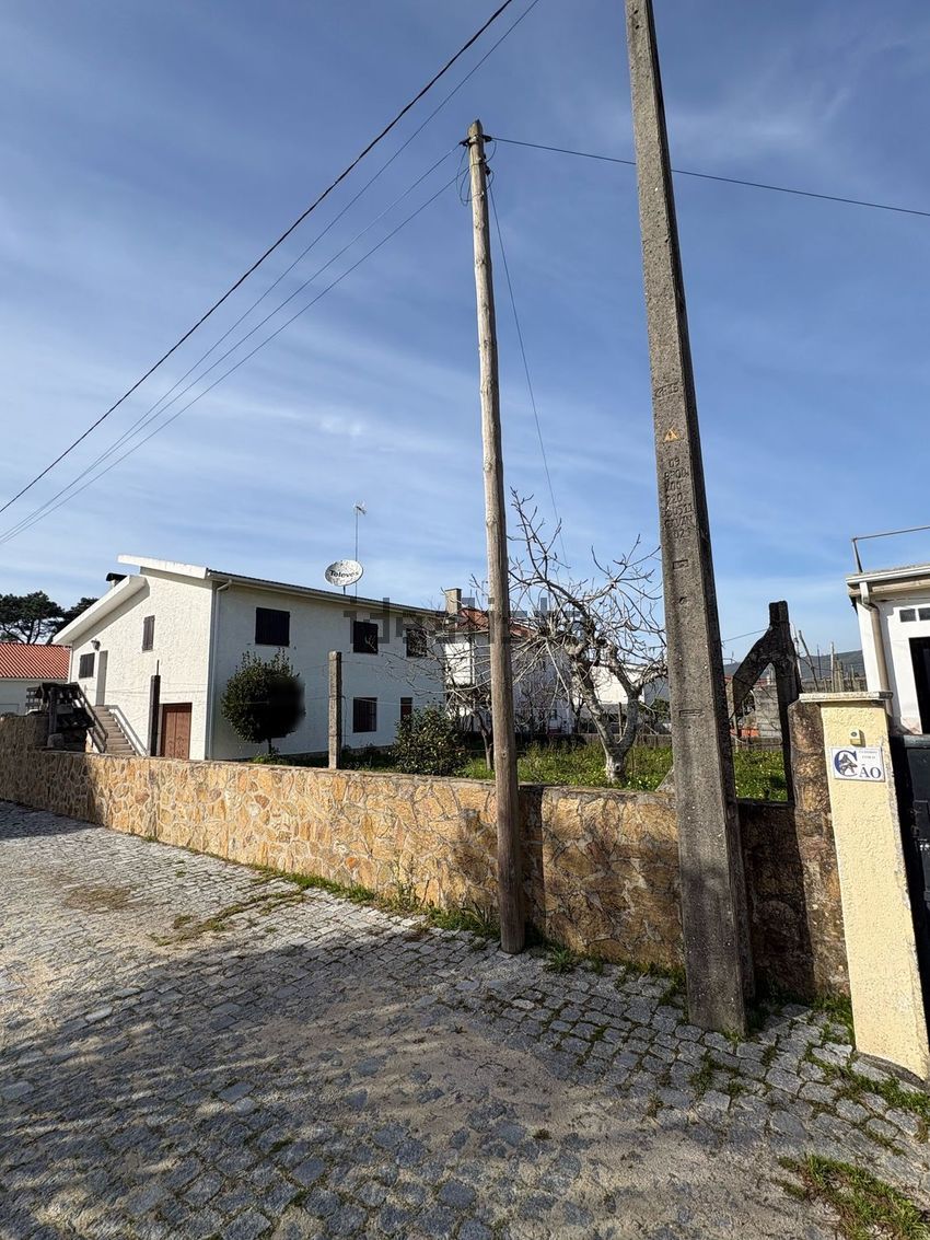 Moradia T3 à venda em Âncora, Caminha — foto 3
