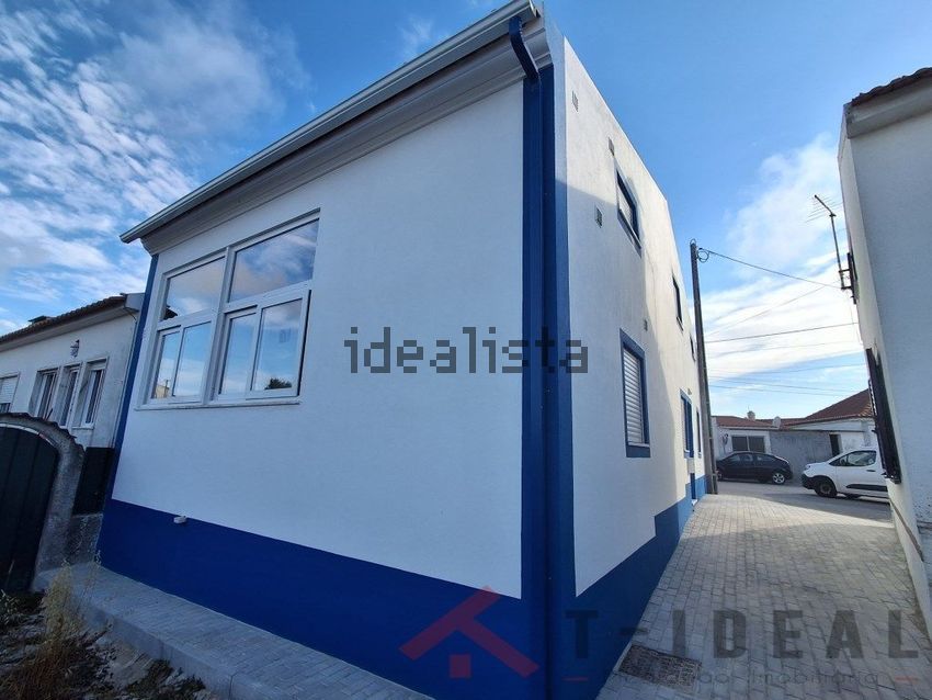 Moradia T3 à venda em A dos Cunhados, Torres Vedras — foto 25