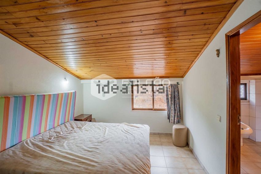 Moradia T4 à venda em Cabeção, Mora — foto 27