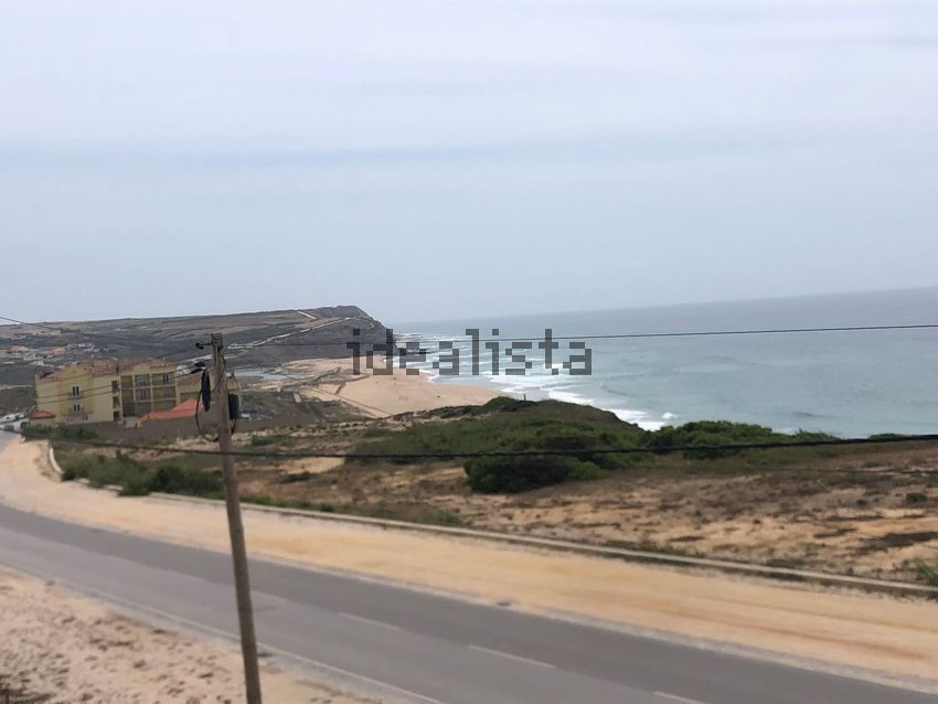 Apartamento T3 à venda em Silveira, Torres Vedras — foto 10