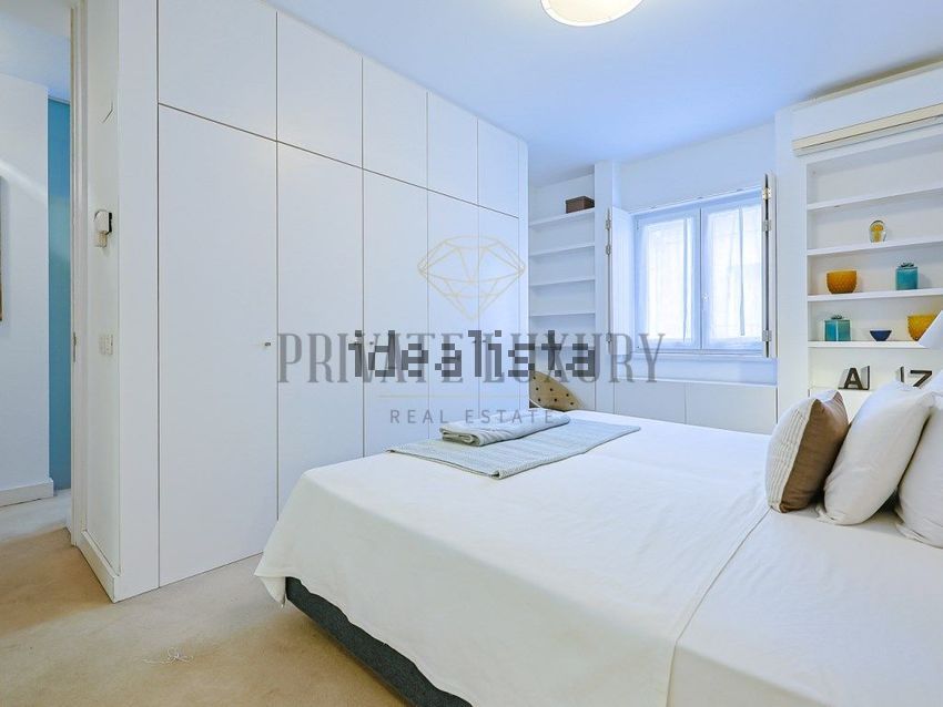 Moradia T4 à venda em Santo António, Lisboa — foto 23