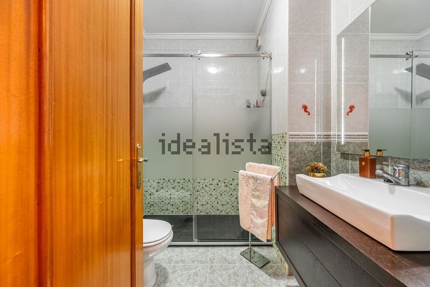 Apartamento T2 à venda em Arcozelo, Vila Nova de Gaia — foto 8