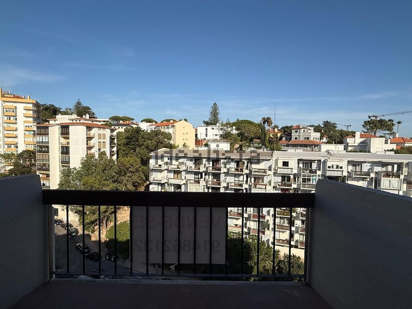 Apartamento T0 à venda em Cascais e Estoril, Cascais — foto 2