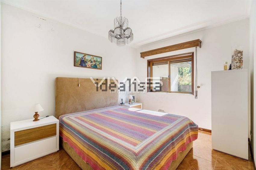 Moradia T3 à venda em Cervães, Vila Verde — foto 10