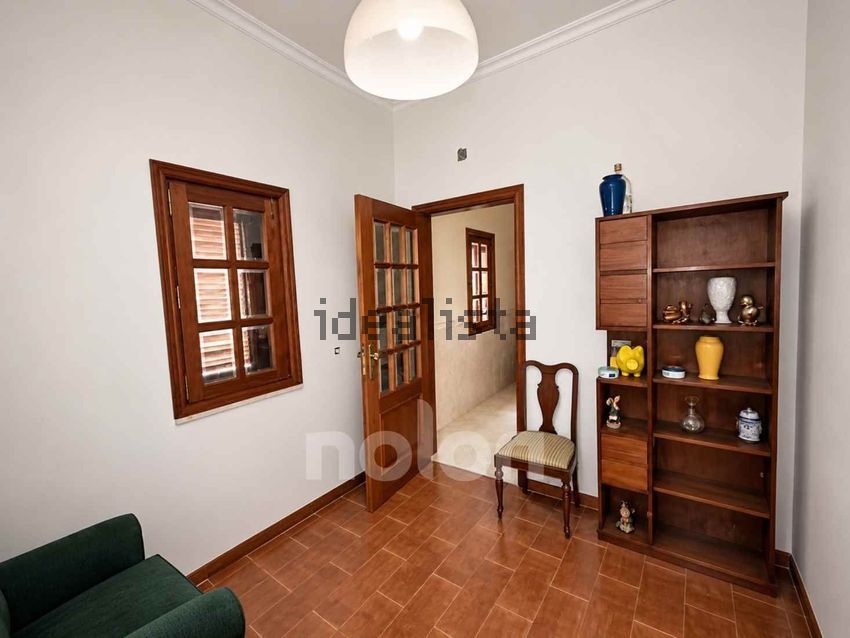 Moradia T4 à venda em Vialonga, Vila Franca de Xira — foto 20