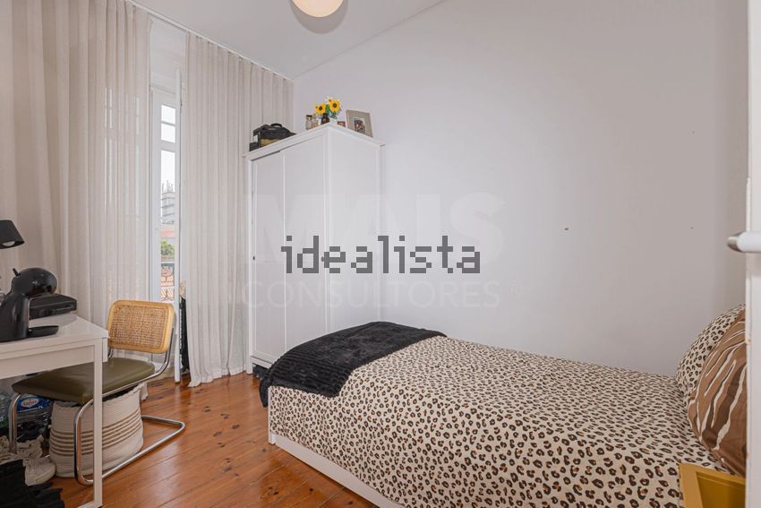 Apartamento T6+ à venda em Alcântara, Lisboa — foto 26