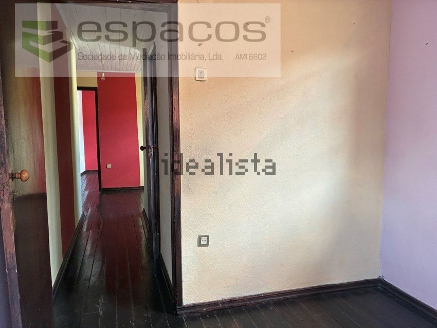 Moradia T3 à venda em Barroca, Fundão — foto 27