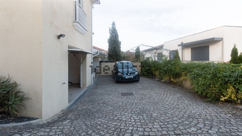 Moradia T4 à venda em Abraveses, Viseu — foto 22