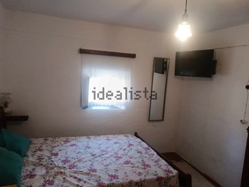 Moradia T2 à venda em Capelins (Santo António), Alandroal — foto 16