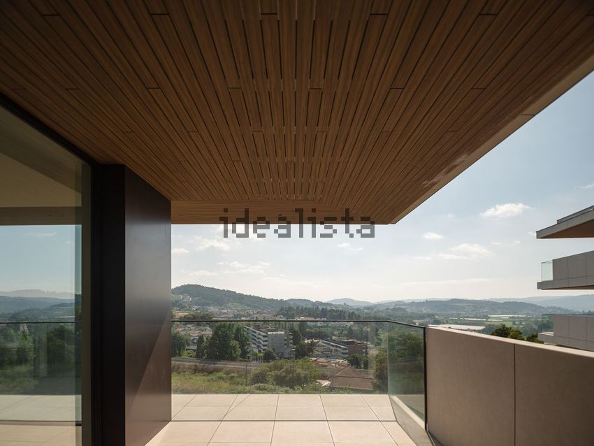 Apartamento T3 à venda em Urgezes, Guimarães — foto 15