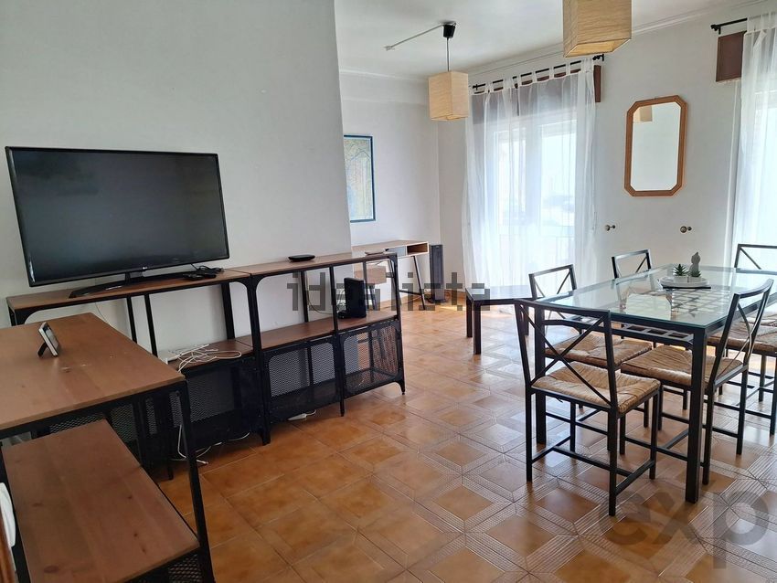 Apartamento T3 em Tavira (Santa Maria e Santiago), €332.000