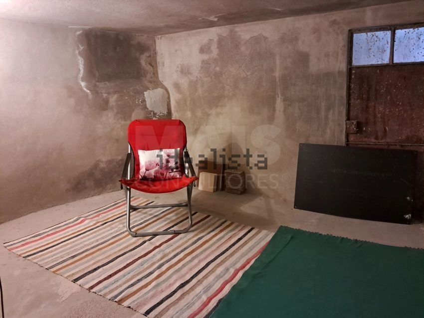 Moradia T2 à venda em Salgueiro do Campo, Castelo Branco — foto 25