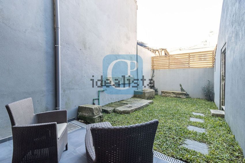 Apartamento T0 à venda em Bonfim, Porto — foto 20