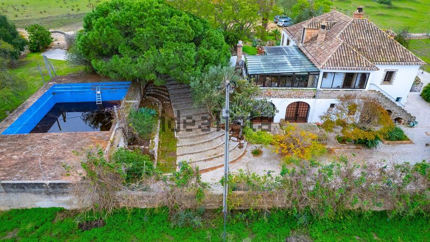 Moradia T6+ à venda em Santa Bárbara de Nexe, Faro — foto 4