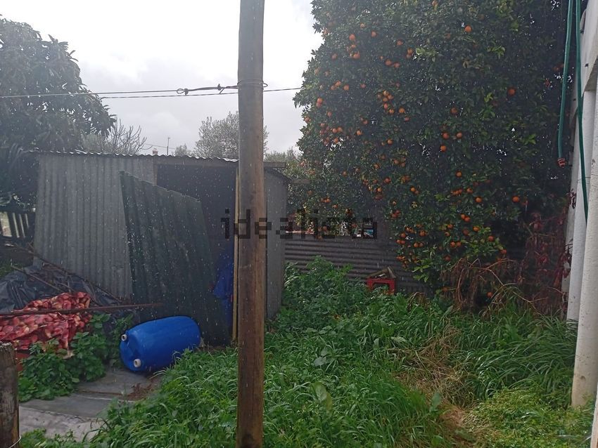 Moradia T1 à venda em Abrantes (São Vicente e São João) e Alferrarede, Abrantes — foto 13