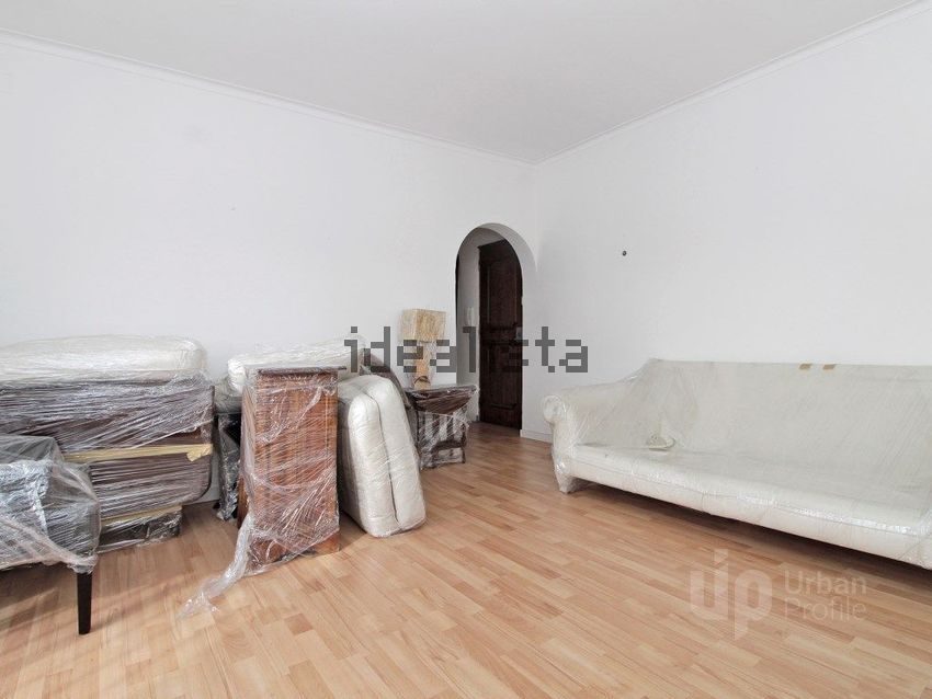 Apartamento T1 à venda em Cascais e Estoril, Cascais — foto 3