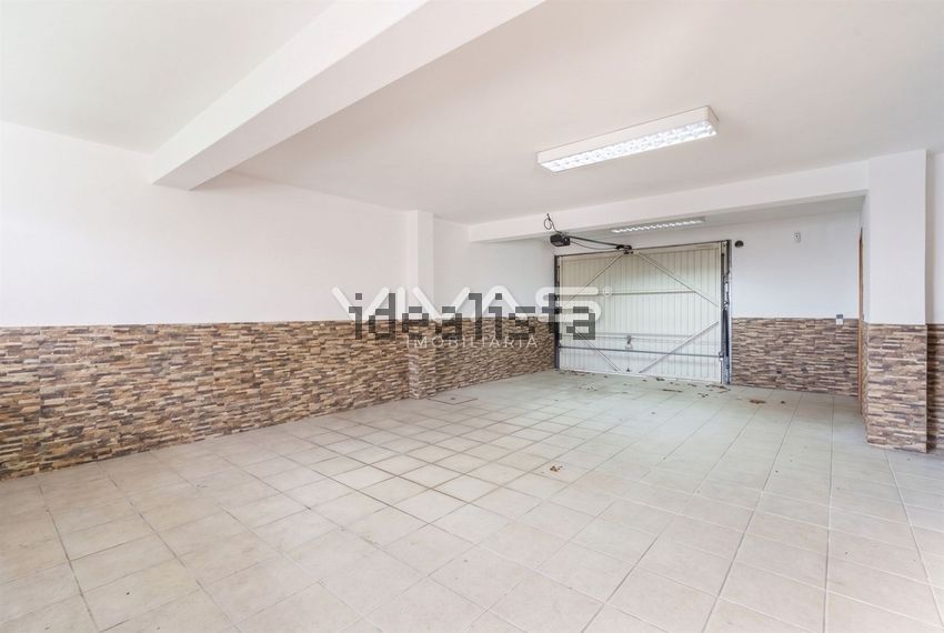 Moradia T3 à venda em Vila Verde e Barbudo, Vila Verde — foto 26