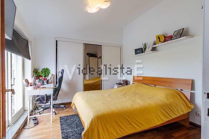 Apartamento T2 à venda em São Bernardo, Aveiro — foto 25
