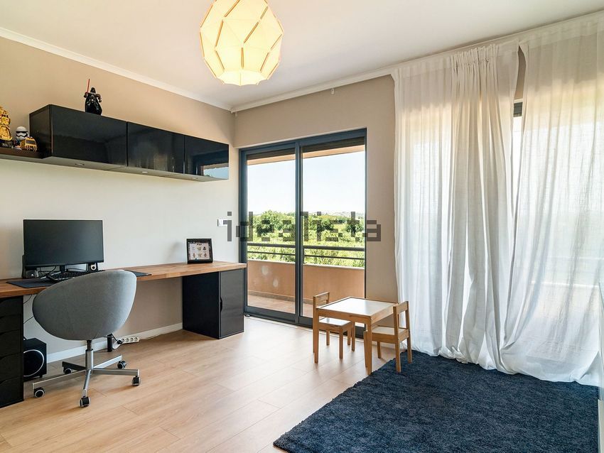 Apartamento T3 à venda em Bombarral e Vale Covo, Bombarral — foto 28
