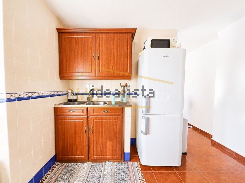 Moradia T2 à venda em Montalvo, Constância — foto 12