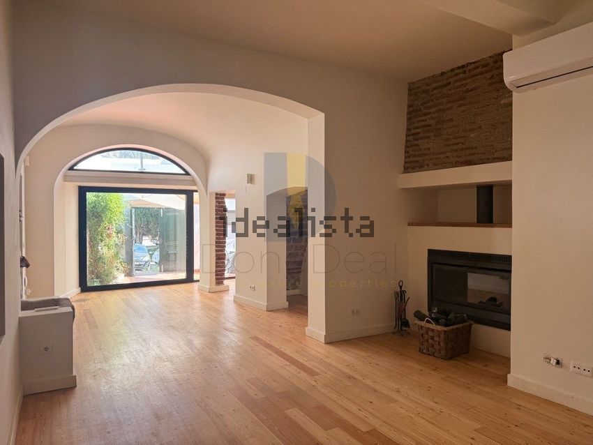Moradia T3 à venda em Évora (São Mamede, Sé, São Pedro e Santo Antão), Évora — foto 26