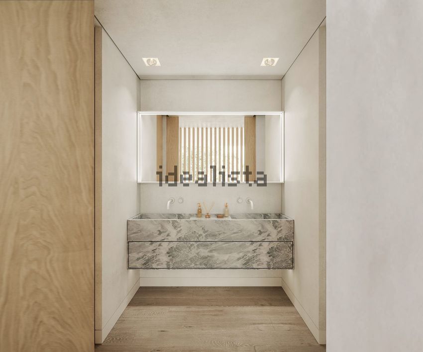 Moradia T4 à venda em Campo de Ourique, Lisboa — foto 18