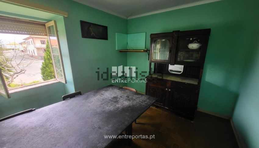 Moradia T1 à venda em Areosa, Viana do Castelo — foto 12