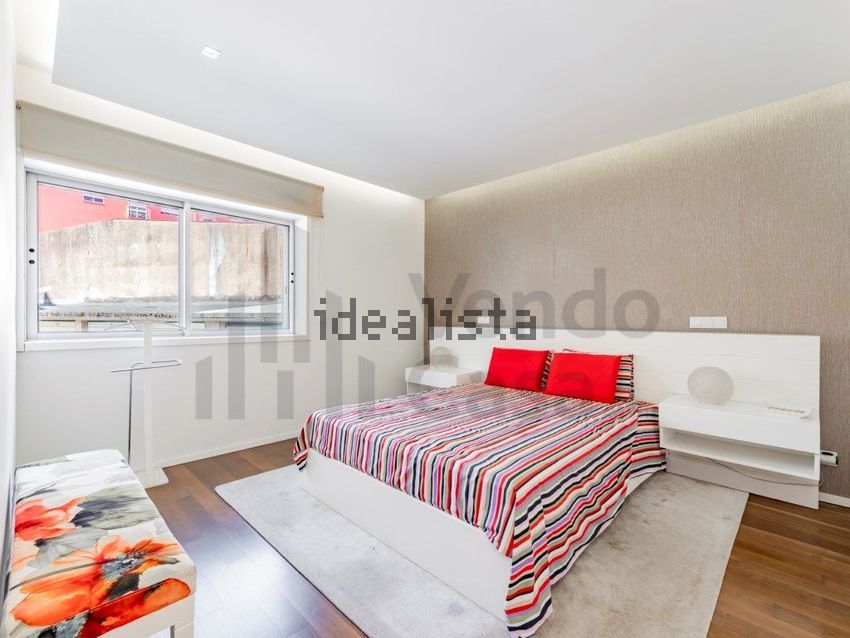 Apartamento T4 à venda em Braga (São Vítor), Braga — foto 15