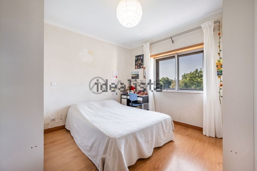 Apartamento T4 à venda em Nogueira, Fraião e Lamaçães, Braga — foto 9