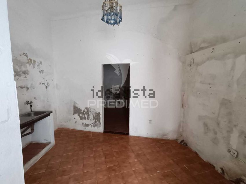 Moradia T6+ à venda em Caia, São Pedro e Alcáçova, Elvas — foto 31