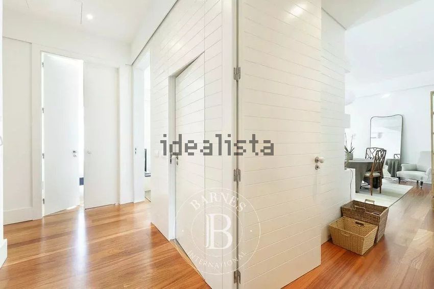 Apartamento T4 à venda em Santa Maria Maior, Lisboa — foto 13