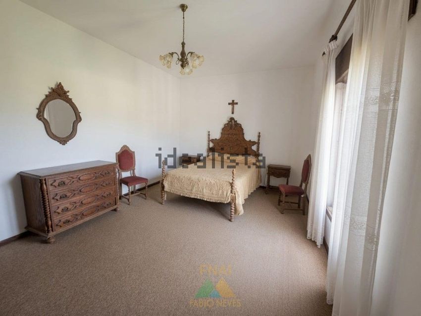Moradia T2 à venda em Arcos de Valdevez (Salvador), Vila Fonche e Parada, Arcos de Valdevez — foto 4