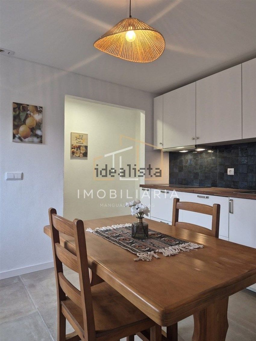 Moradia T3 à venda em Carvalhal Redondo e Aguieira, Nelas — foto 36