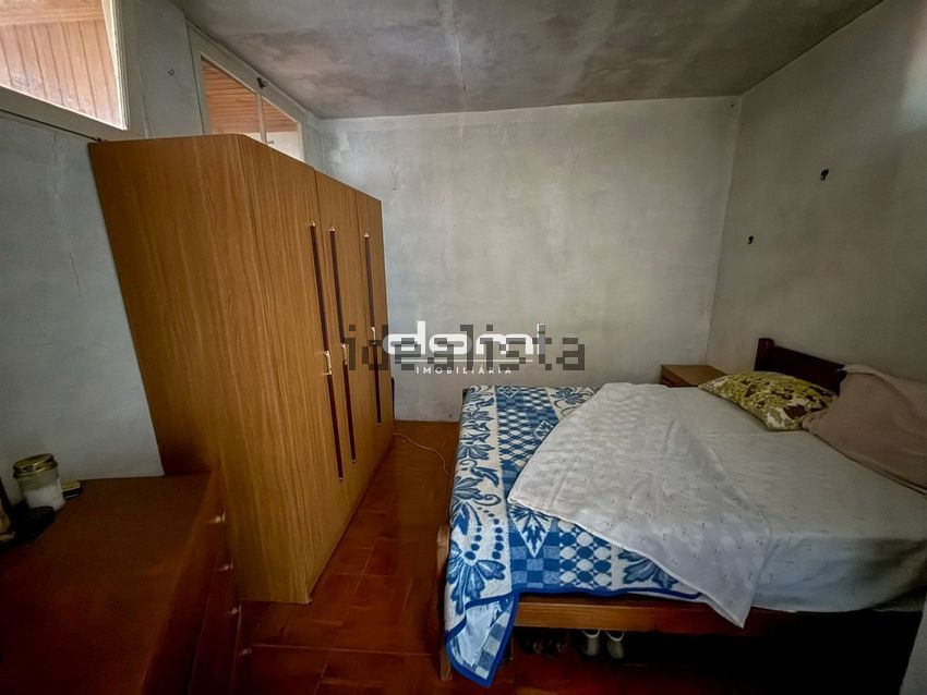 Moradia T5 à venda em São Martinho das Moitas e Covas do Rio, São Pedro do Sul — foto 25