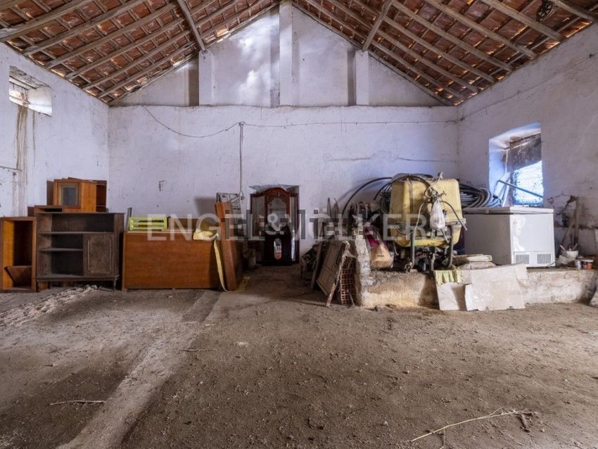 Moradia T5 à venda em dois Portos, Torres Vedras — foto 9