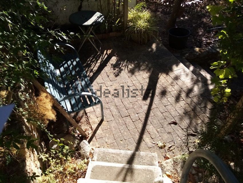 Moradia T3 à venda em Loulé (São Sebastião), Loulé — foto 38