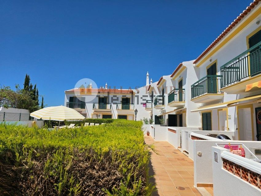 Moradia T2 à venda em Vila Nova de Cacela, Vila Real de Santo António — foto 5