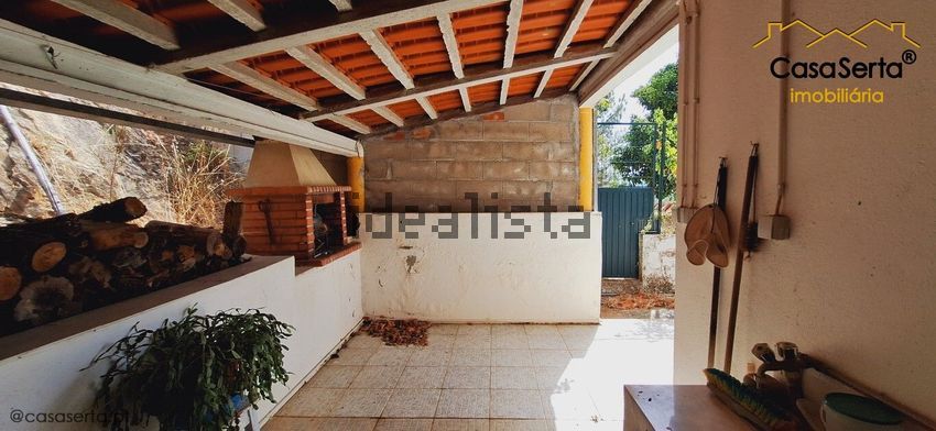 Moradia T3 à venda em Cardigos, Mação — foto 29