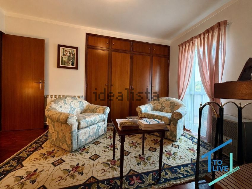 Moradia T6+ à venda em Serra, Tomar — foto 10