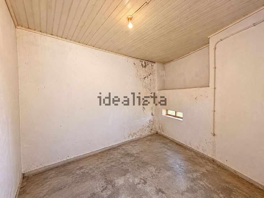 Moradia T3 à venda em Serra D'El-Rei, Peniche — foto 7